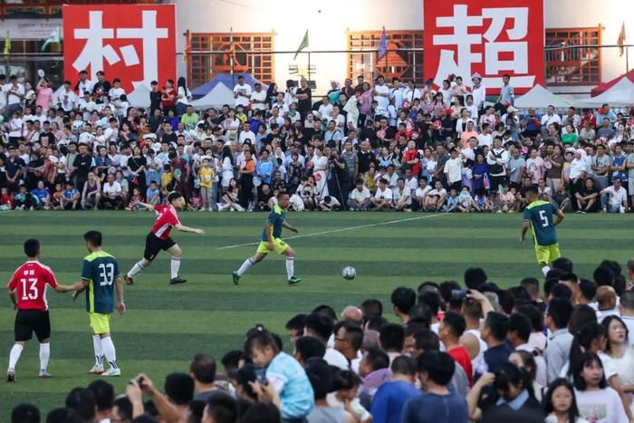 无论是围追堵截中逃亡，还是荒野丛林里寻宝，他们总令人大笑难抑，捧腹不止