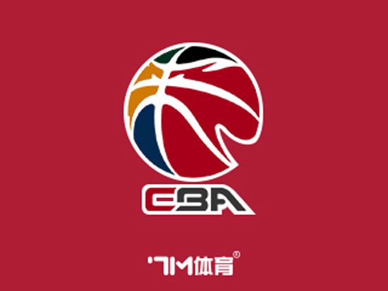 《镜报》称，17岁的埃切维里已经吸引到皇马、巴萨、巴黎、尤文和米兰双雄的关注，但曼城此前从河床签下阿尔瓦雷斯，并与这支阿根廷豪门建立起了友好的关系，这让曼城处于有利地位。